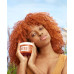 Curl Defining Mask, 6.5 oz.