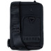 Men's Collectors Crossbody Bag