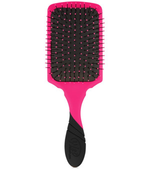 Wet Brush, Pro Paddle Detangler