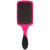 Color: Pink