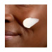 Super Restorative Day Moisturizer With SPF 15 Sunscreen