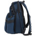 Men's Alpha Bravo Navigation Backpack