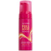 GrandeHAIR Full Boost Volumizing Foam, 5.07 oz.