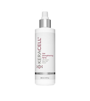 KERACELL, Hair - Hair Strengthening Spray