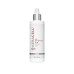 Hair - Hair Strengthening Spray