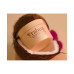 Enchanted Island Curl Butter