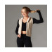 Women's Peak Sweater Vest