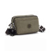 Abanu Multi Convertible Crossbody Bag