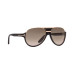 DIMITRY Sunglasses, FT0334