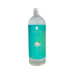 100% Pure Oil for Massages, Therapeutic Recipes & Essential Oils, Fractionated Coconut, 32 Fl Oz