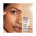 Advanced Night Repair Supercharged Gel Eye Cream, 0.50 oz.