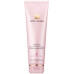 Soft Clean Moisture Rich Foaming Cleanser, 4.2 oz