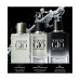 Giorgio Armani Men's Acqua di Giò Parfum Spray, 6.7 oz.
