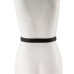 Women's Logo Belt Bag
