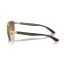 Color: Gold-Tone
