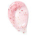 Exfoliating Rose Sugar Scrub