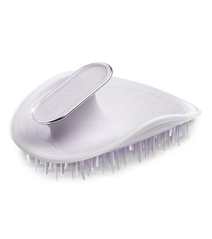 Virtue, Manta Healthy Hair Brush