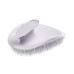 Manta Healthy Hair Brush