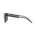 A|X Polarized Sunglasses, AX4070S