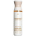 ColorKick De-Brassing Shampoo, 8 oz.