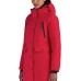 Color: Red
