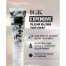 Expensive Clear Gloss Top Coat, 4.2 oz.