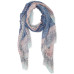 Color: Navy