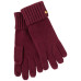 Core with Logo Glove
