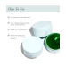 Mellow Eyes Hemp Hydrogel Rejuvenating Eye Patches