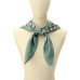 Color: Aquamarine