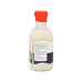 - Cara Cara Bubble Bath - Citrus & Agave