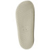 Men's Mellow Recovery Slide Sandals from Finish Line
