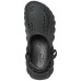 Men's & Women's Echo Clog from Finish Line