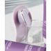 Manta Healthy Hair Brush