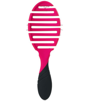 Wet Brush, Pro Flex Dry - Pink