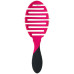 Pro Flex Dry - Pink