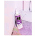 L.A. Blonde Purple Toning Treatment Spray
