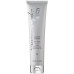 Air Dry Crème 6, 1 oz