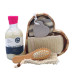 - Grand Love Spa Essentials Gift Set