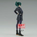 - Jujutsu Kaisen - Jukon No Kata - Maki Zenin Statue