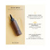 Scalp Serum, 4 oz.