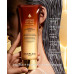 2-Pc. Abeille Royale Scalp & Hair Set