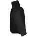 Color: Black