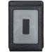 Men's CK Logo Wallet