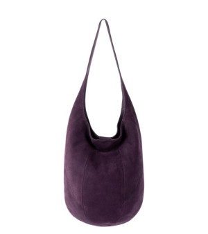The Sak, 120 Large Leather Hobo Bag