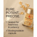 Advanced Ceramide Eye Serum Capsules Daily Youth Restoring, 60 pc.