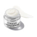 Repairwear Anti-Gravity Eye Cream, 0.5 oz
