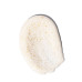 Revitalizing Detox Scalp Scrub