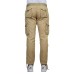 Color: Khaki