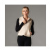 Women's Peak Sweater Vest